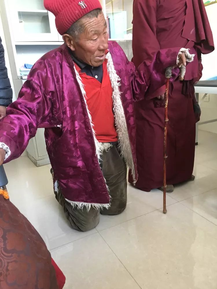 健康有约网络直播,健康有约全城招募