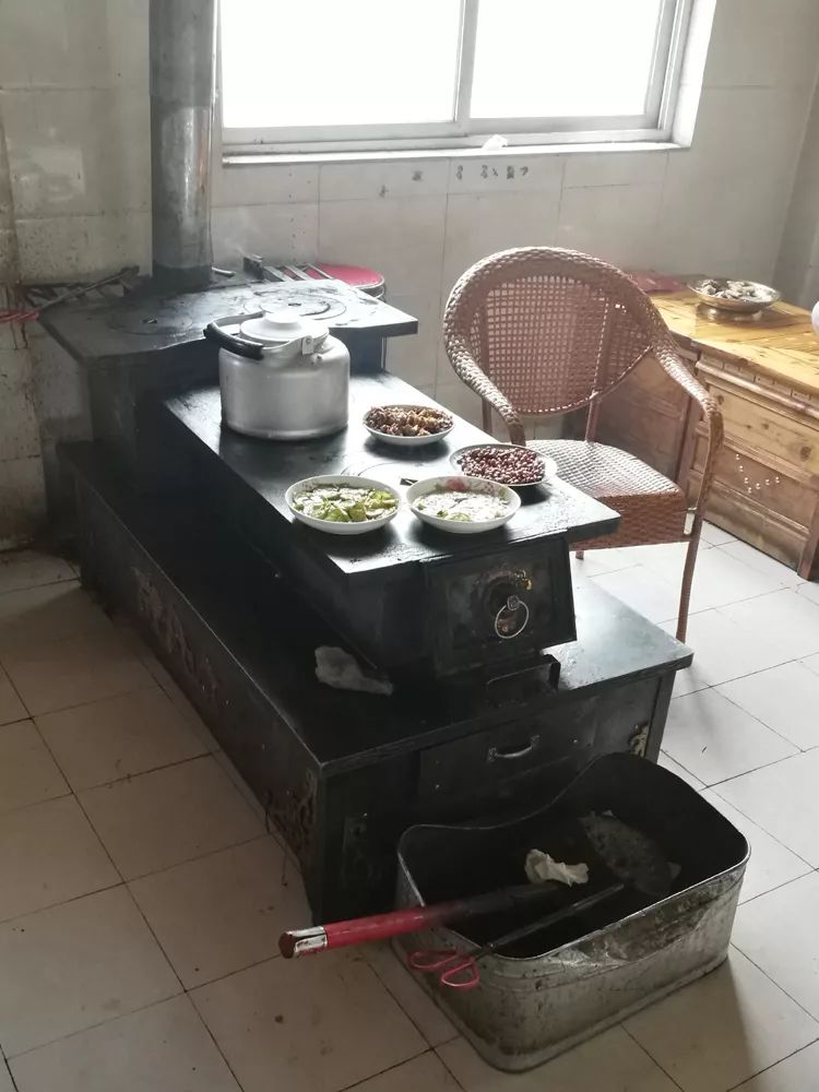 健康有约网络直播,健康有约全城招募