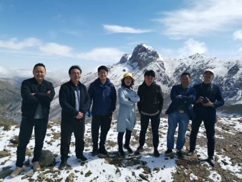 健康有约网络直播,健康有约全城招募