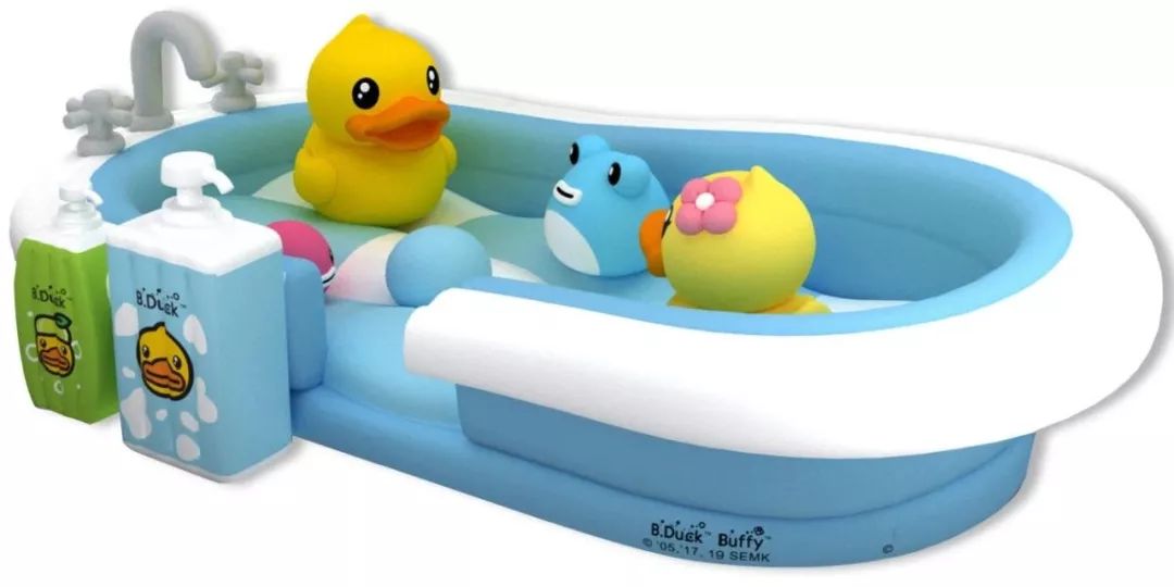 福利|在人人人人的六一,去哪玩,真的很困扰!