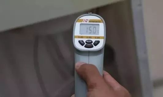 消防知识露天燃烧的危害,消防饮水机灭火