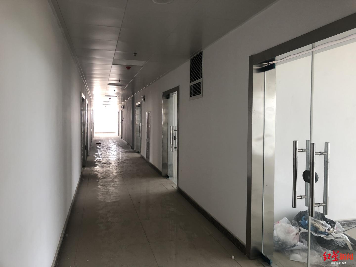 南阳高新区回应水氢车,南阳水氢车处理结果