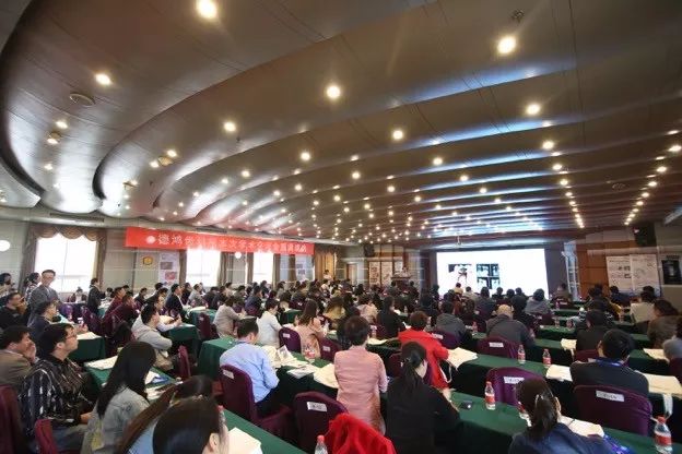 内参调研豫南6市口腔：打破一家独大，谁能成为赢家？