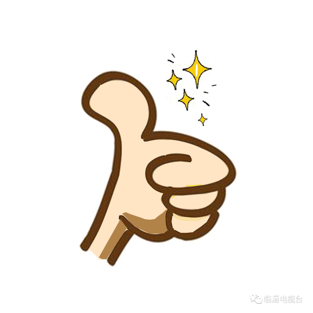 临淄花海公园在哪里,淄博临淄花海攻略