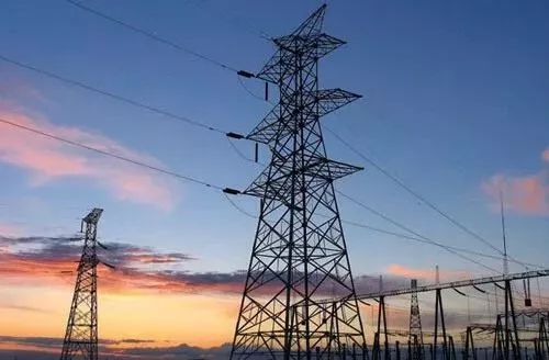 2020年涿州市人均收入最低标准,涿州在岗职工平均工资