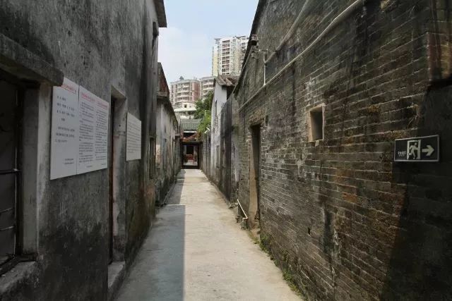 鍒涙柊閲戣瀺鎬婚儴鍩哄湴,鍒涙柊閲戣瀺涓績