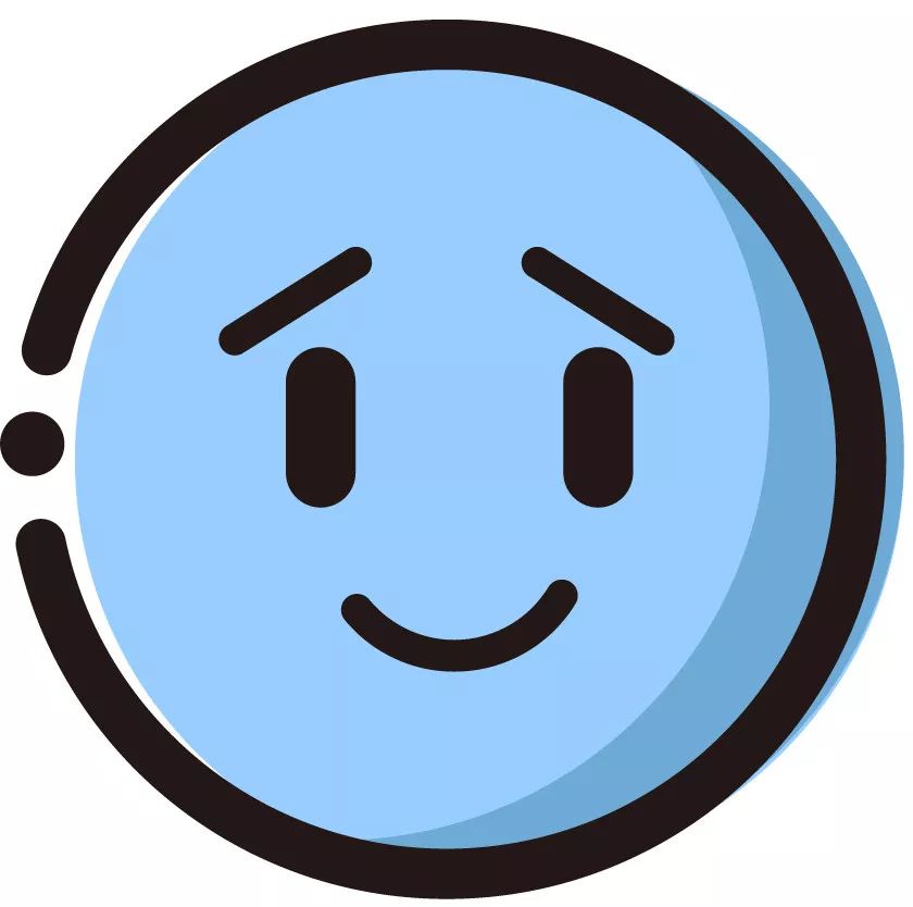 鍒涙柊閲戣瀺鎬婚儴鍩哄湴,鍒涙柊閲戣瀺涓績