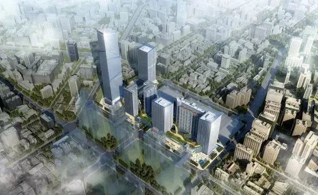 鍒涙柊閲戣瀺鎬婚儴鍩哄湴,鍒涙柊閲戣瀺涓績