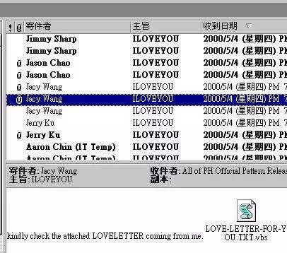 身中21世纪六大病毒,笔记本身价暴涨!