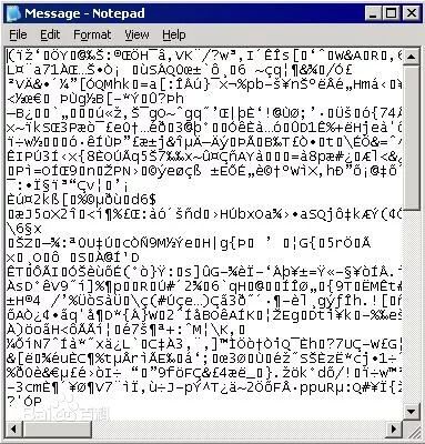 身中21世纪六大病毒,笔记本身价暴涨!