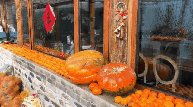 避暑又避世,北京周边精品民宿推荐