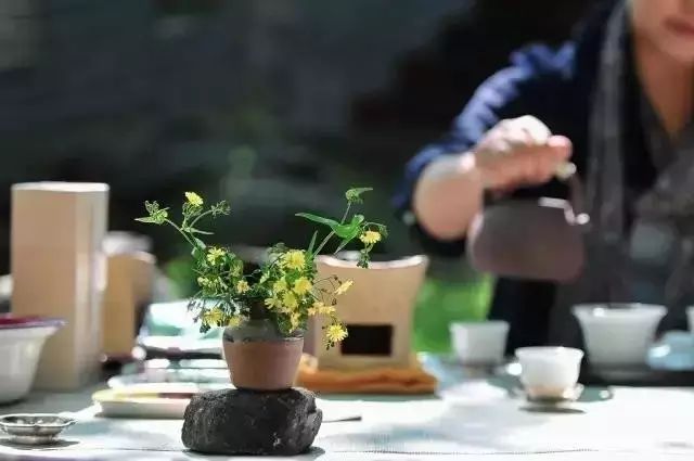 避暑又避世,北京周边精品民宿推荐