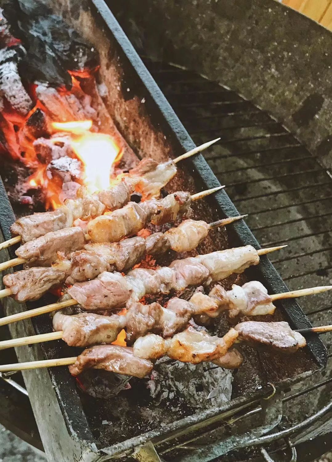 避暑又避世,北京周边精品民宿推荐