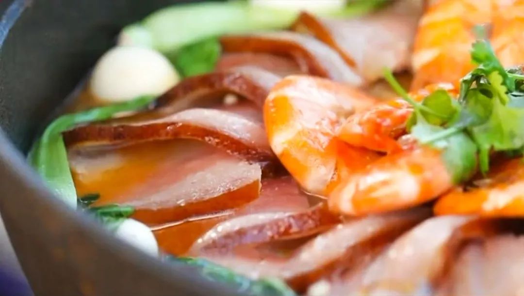 避暑又避世,北京周边精品民宿推荐