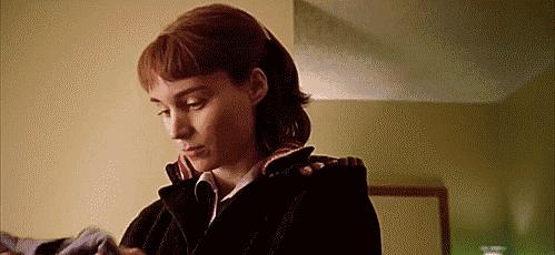 弯弯和直直什么意思,弯弯直直什么意思