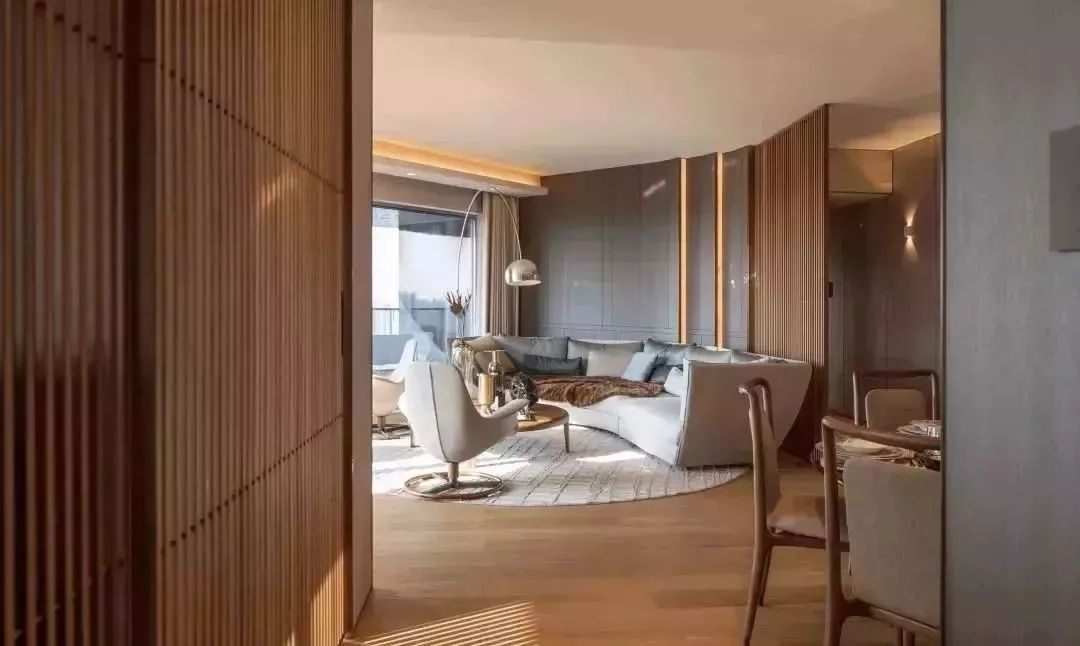 设计费收不到怎么办,设计师一定要做个人ip