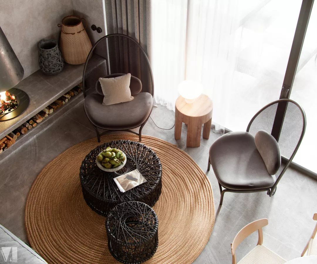 设计费收不到怎么办,设计师一定要做个人ip