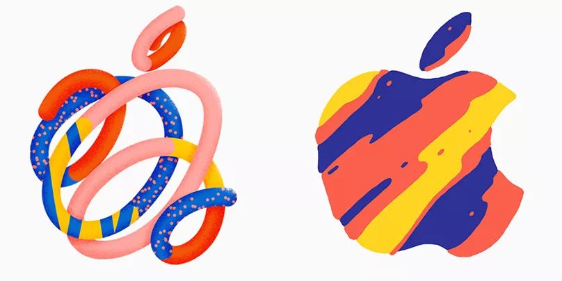 设计费收不到怎么办,设计师一定要做个人ip