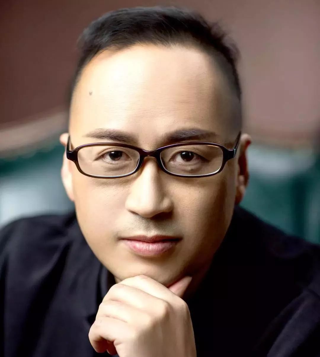 设计费收不到怎么办,设计师一定要做个人ip