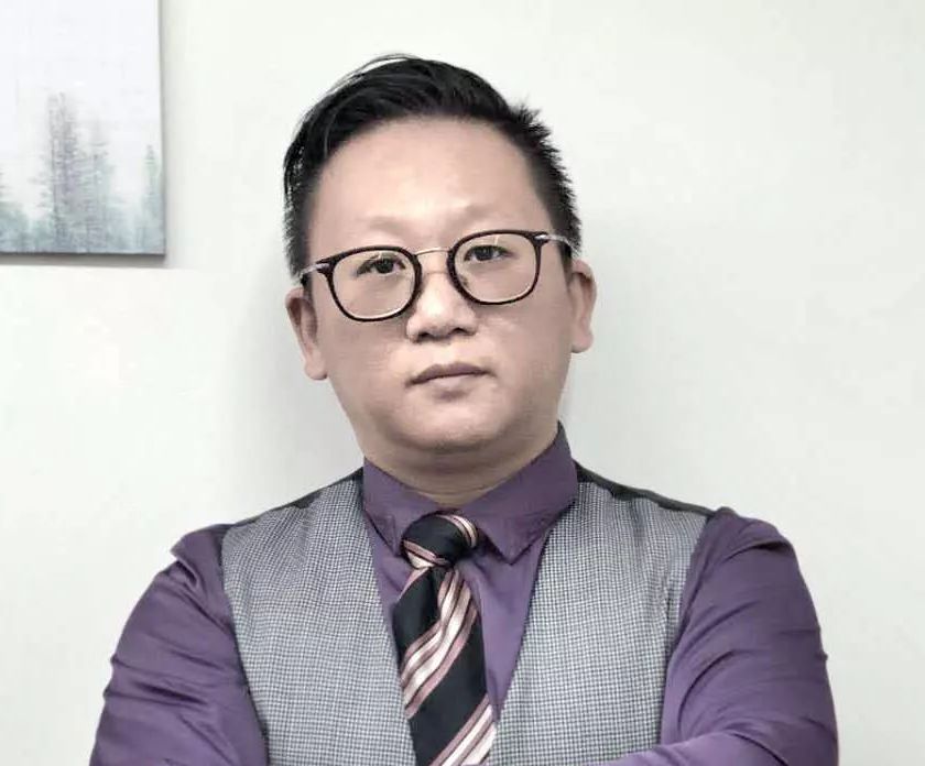 设计费收不到怎么办,设计师一定要做个人ip