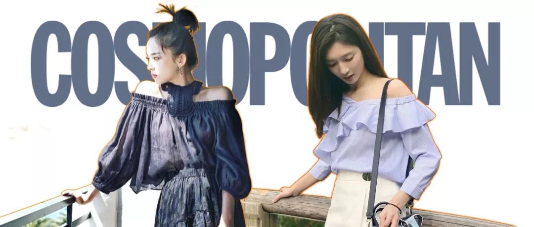 肩膀太露怎么办,肩膀溜肩怎么修饰