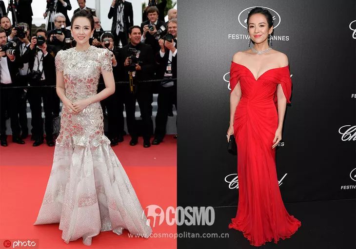 肩膀太露怎么办,肩膀溜肩怎么修饰