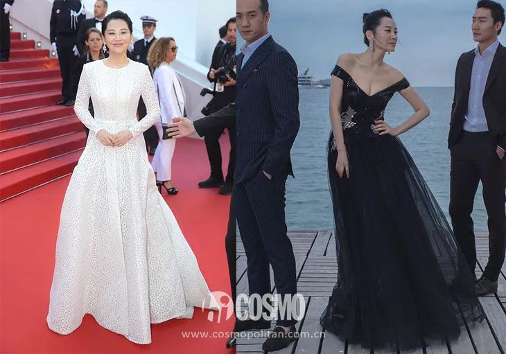 肩膀太露怎么办,肩膀溜肩怎么修饰