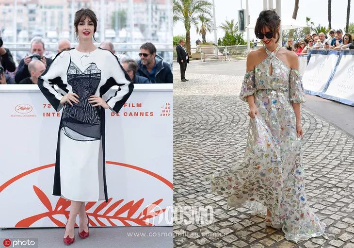 肩膀太露怎么办,肩膀溜肩怎么修饰