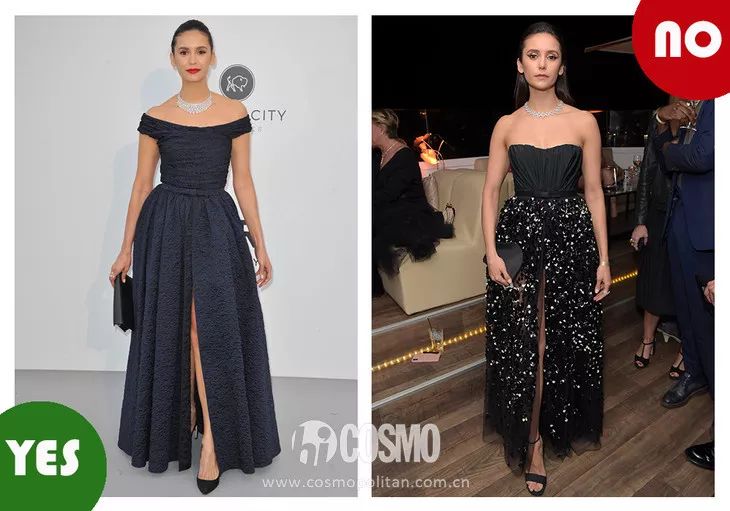 肩膀太露怎么办,肩膀溜肩怎么修饰