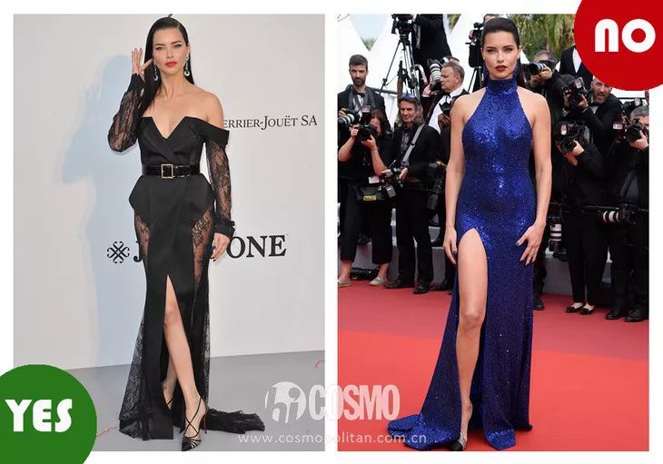 肩膀太露怎么办,肩膀溜肩怎么修饰