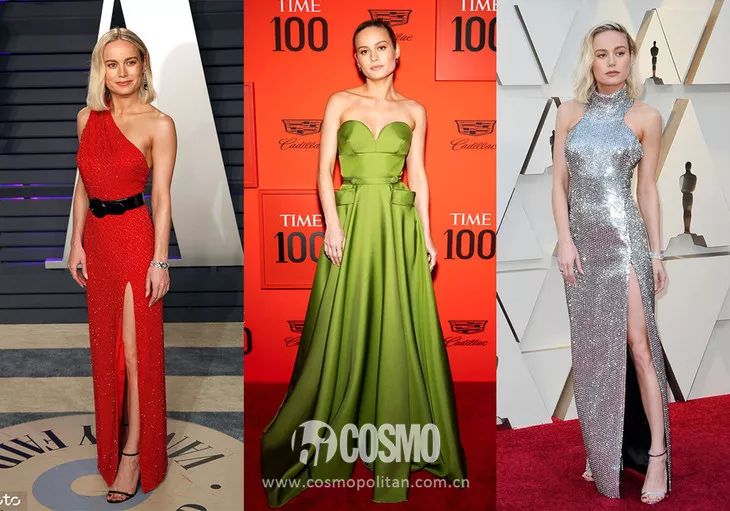 肩膀太露怎么办,肩膀溜肩怎么修饰