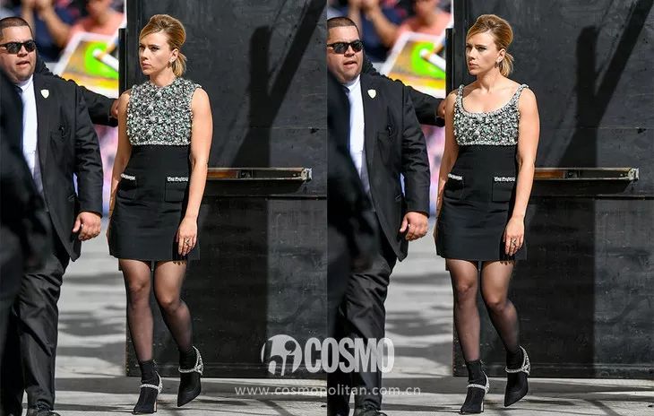 肩膀太露怎么办,肩膀溜肩怎么修饰