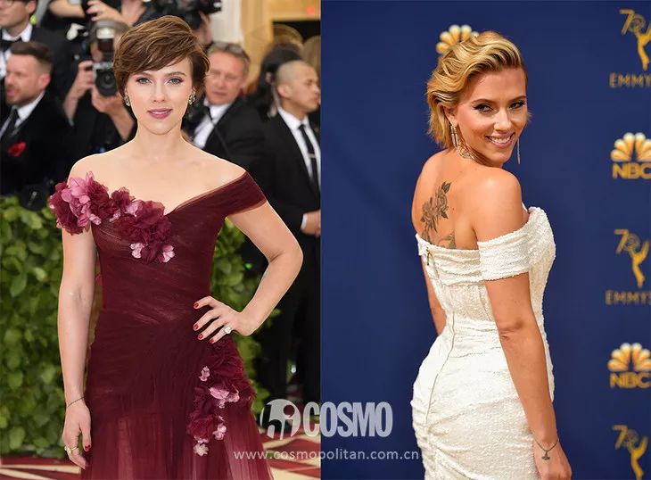 肩膀太露怎么办,肩膀溜肩怎么修饰