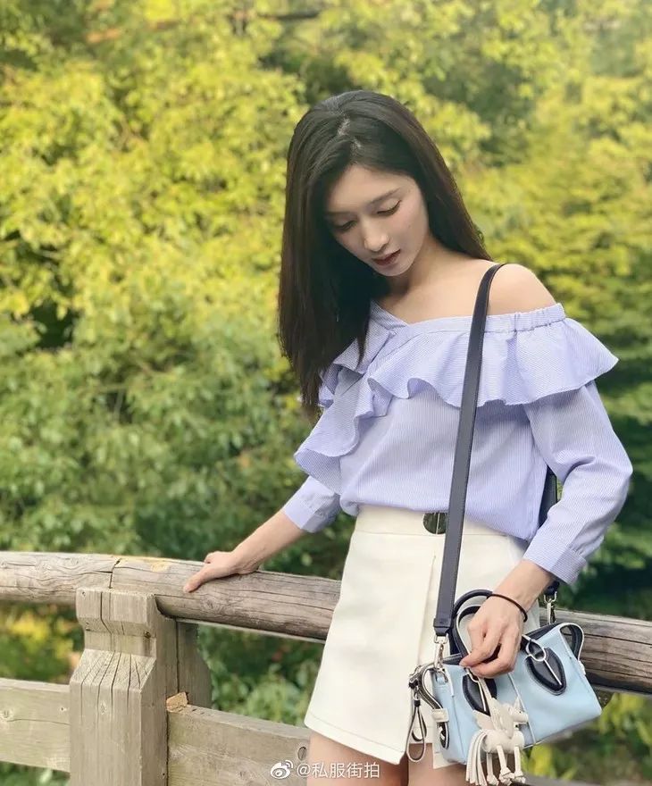 肩膀太露怎么办,肩膀溜肩怎么修饰