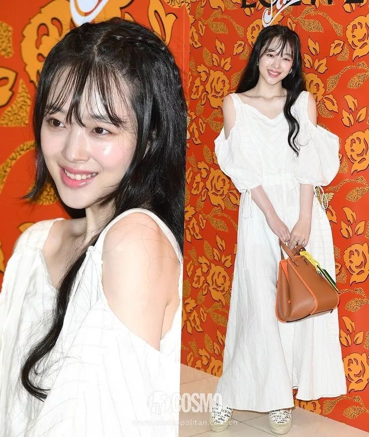 肩膀太露怎么办,肩膀溜肩怎么修饰