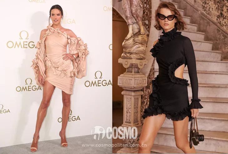 肩膀太露怎么办,肩膀溜肩怎么修饰