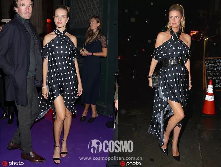 肩膀太露怎么办,肩膀溜肩怎么修饰