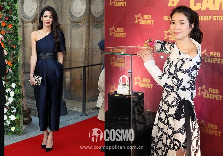 肩膀太露怎么办,肩膀溜肩怎么修饰