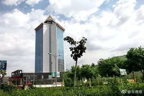 陕西彬州拖欠800万处理结果,陕西彬县欠款800多万