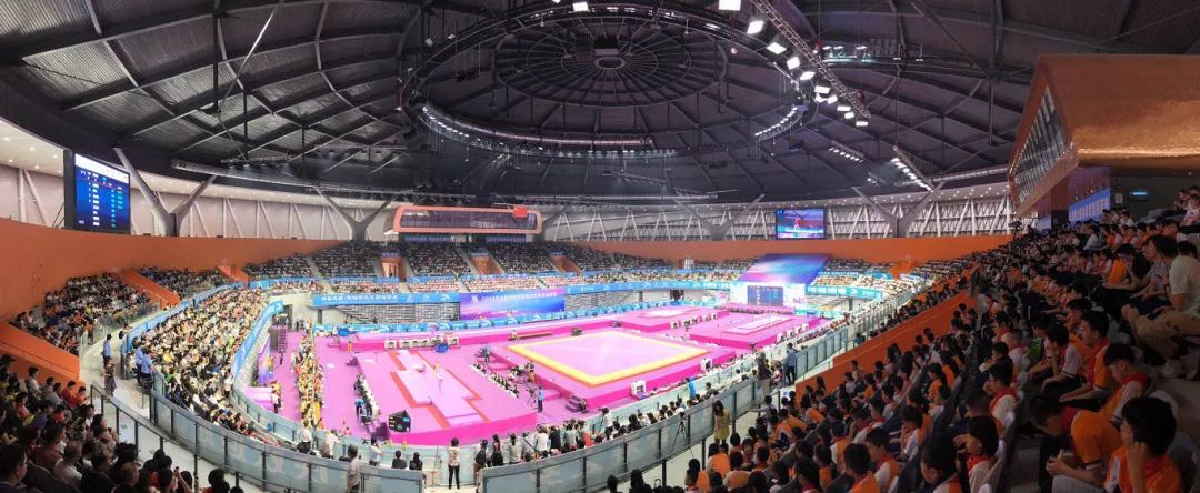 肇庆的球迷有福了!两大足球IP正式落户新区!