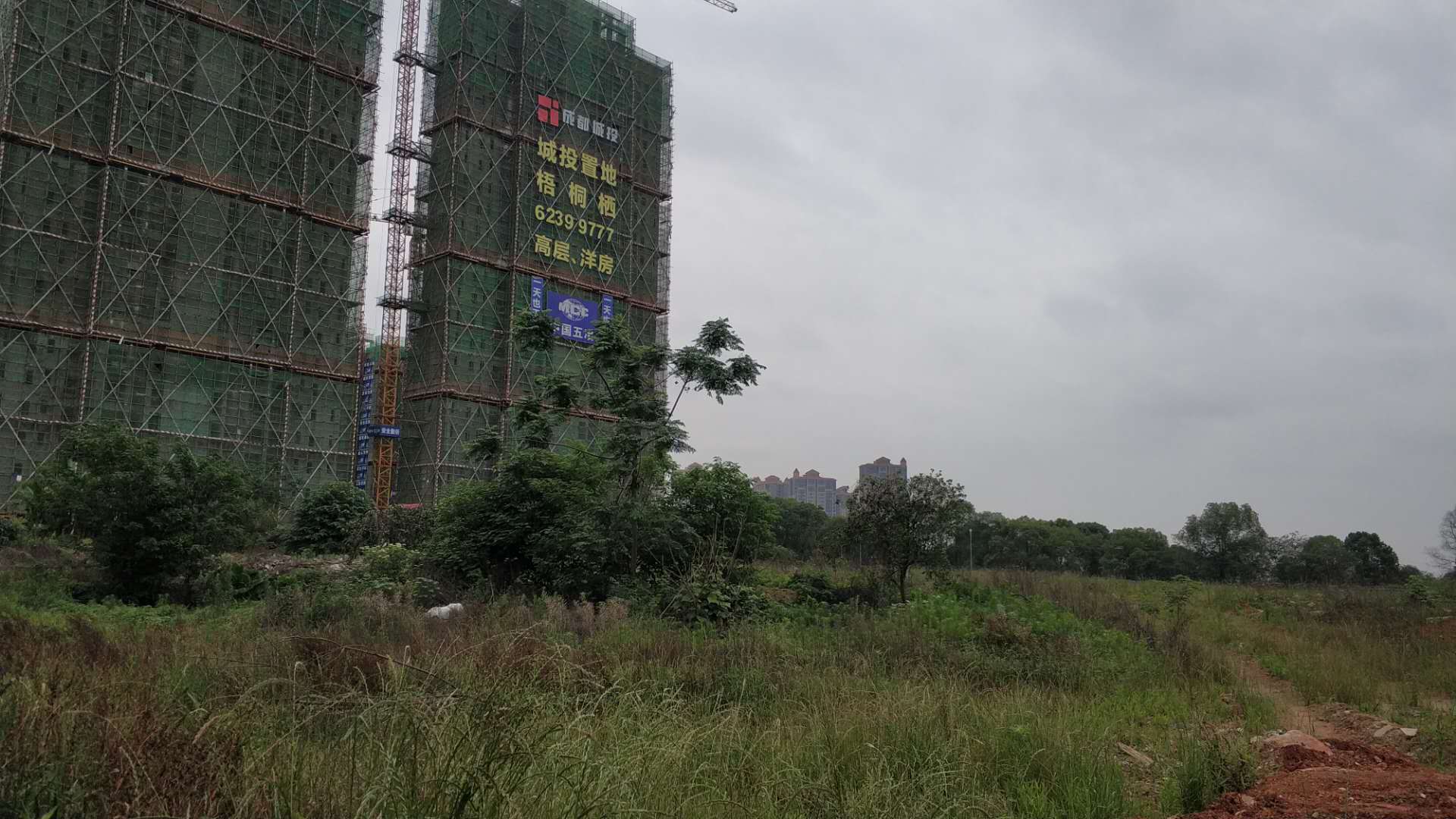 成华土地拍卖价格,成华区最新拍地价格