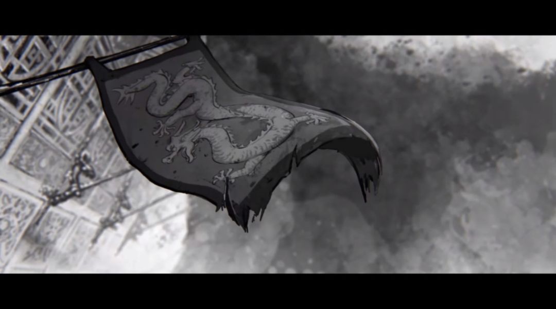 全战三国和三国全战有啥区别,全战三国厉害的武将