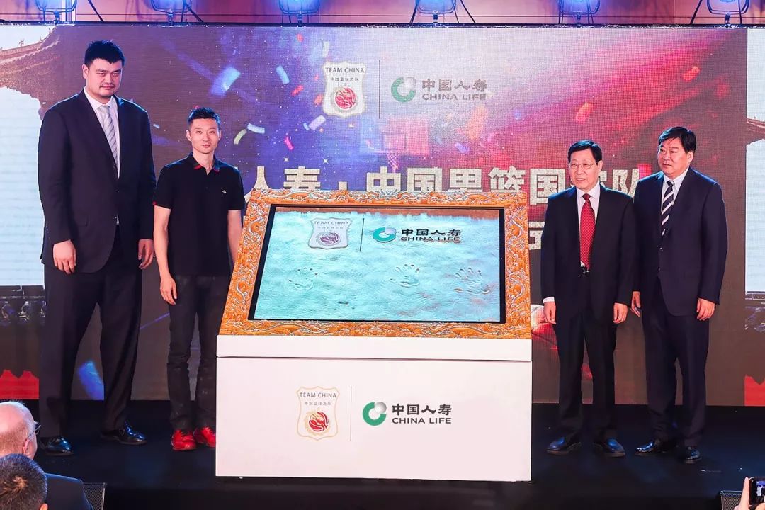 篮球运动的特点及健身价值,篮球运动与身体素质分析