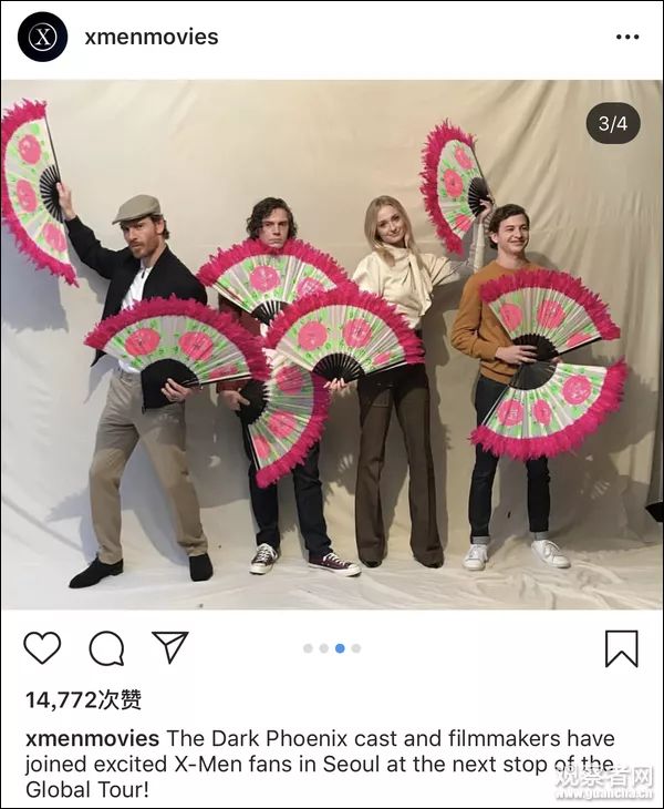 浜哄湪闊╁浗,浜哄湪闊╁浗韬笉鐢卞繁