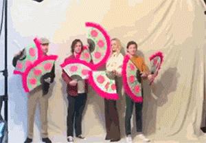 浜哄湪闊╁浗,浜哄湪闊╁浗韬笉鐢卞繁