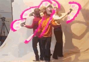 浜哄湪闊╁浗,浜哄湪闊╁浗韬笉鐢卞繁