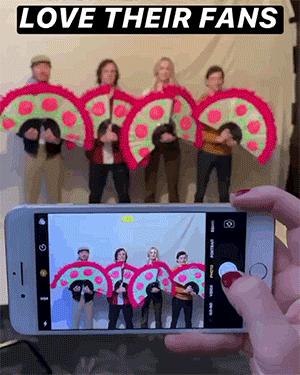 浜哄湪闊╁浗,浜哄湪闊╁浗韬笉鐢卞繁