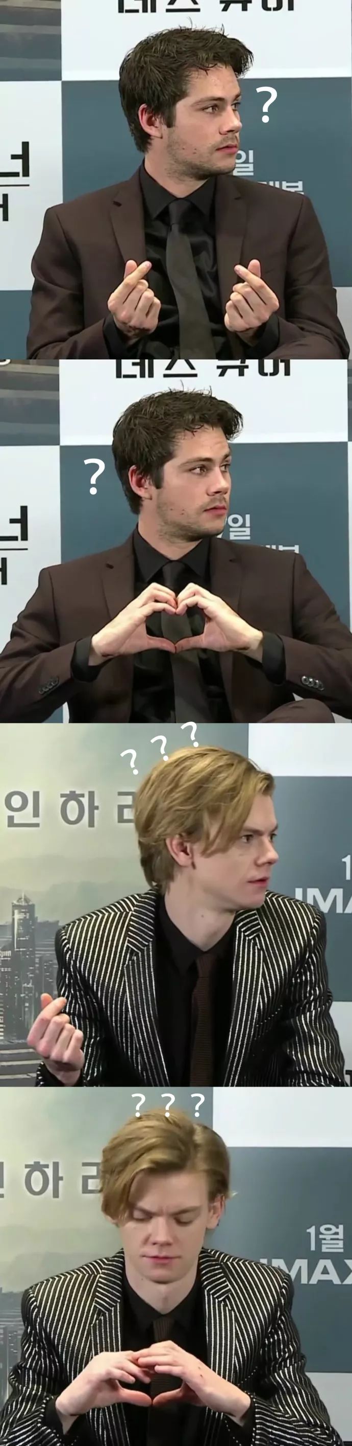 浜哄湪闊╁浗,浜哄湪闊╁浗韬笉鐢卞繁