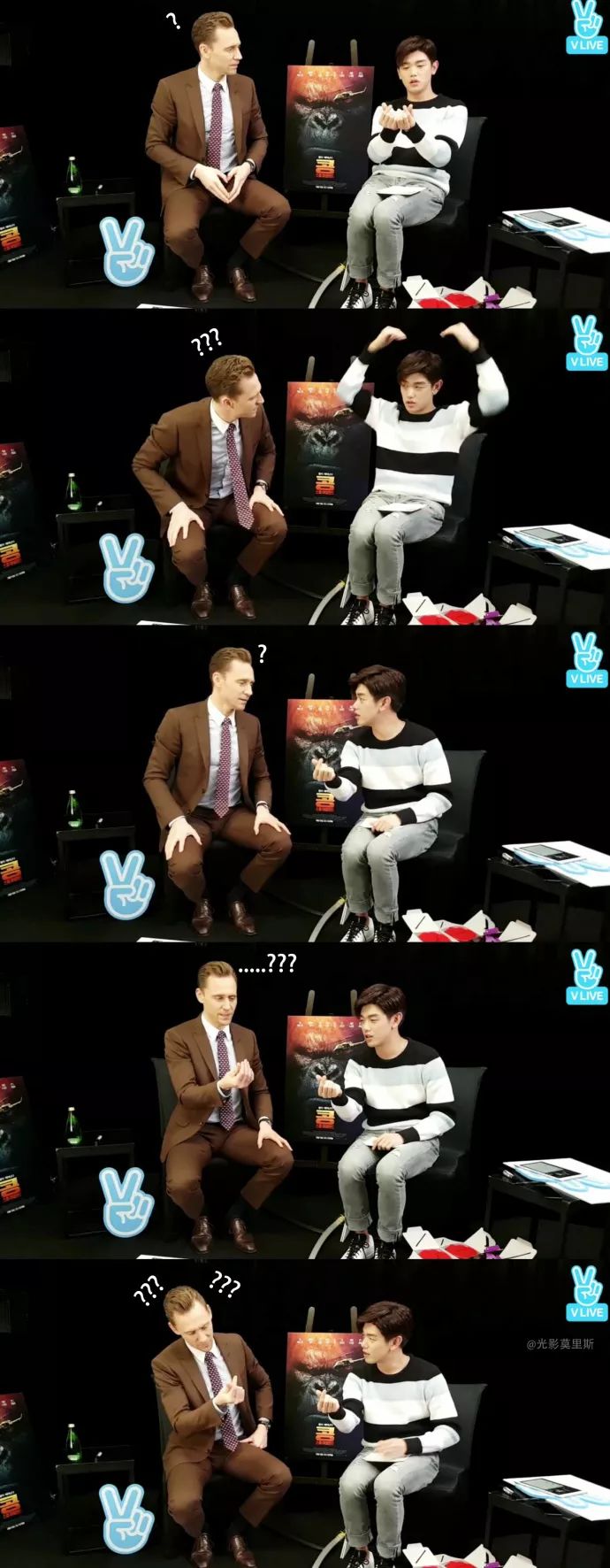 浜哄湪闊╁浗,浜哄湪闊╁浗韬笉鐢卞繁