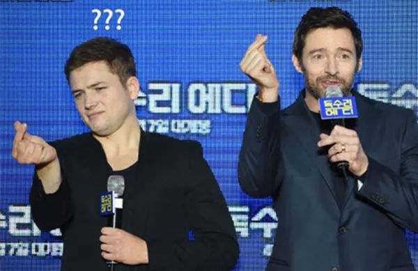 浜哄湪闊╁浗,浜哄湪闊╁浗韬笉鐢卞繁